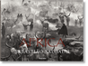 Taschen-Sebastião Salgado. Africa (German, French, English)-Photography-Black-Deal-Outlet-by-ARCHIVIST