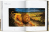 Taschen-Walton Ford. 40th Ed. (German, French, English)-Art-Black-Deal-Outlet-by-ARCHIVIST