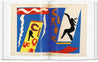 Taschen-Matisse (French)-Art-Black-Deal-Outlet-by-ARCHIVIST