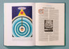Taschen-Manly Palmer Hall. Secret Teachings of all Ages (English) (FFE)-Esoterica-Black-Deal-Outlet-by-ARCHIVIST