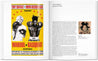 Taschen-Basquiat (Italian)-Art-Black-Deal-Outlet-by-ARCHIVIST