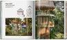 Taschen-Modern Tree Houses (English)-Architektur & Design-Black-Deal-Outlet-by-ARCHIVIST