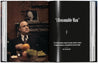 Taschen-Steve Schapiro. Der Pate. Das Familienalbum. 40th Ed. (German)-Film-Black-Deal-Outlet-by-ARCHIVIST