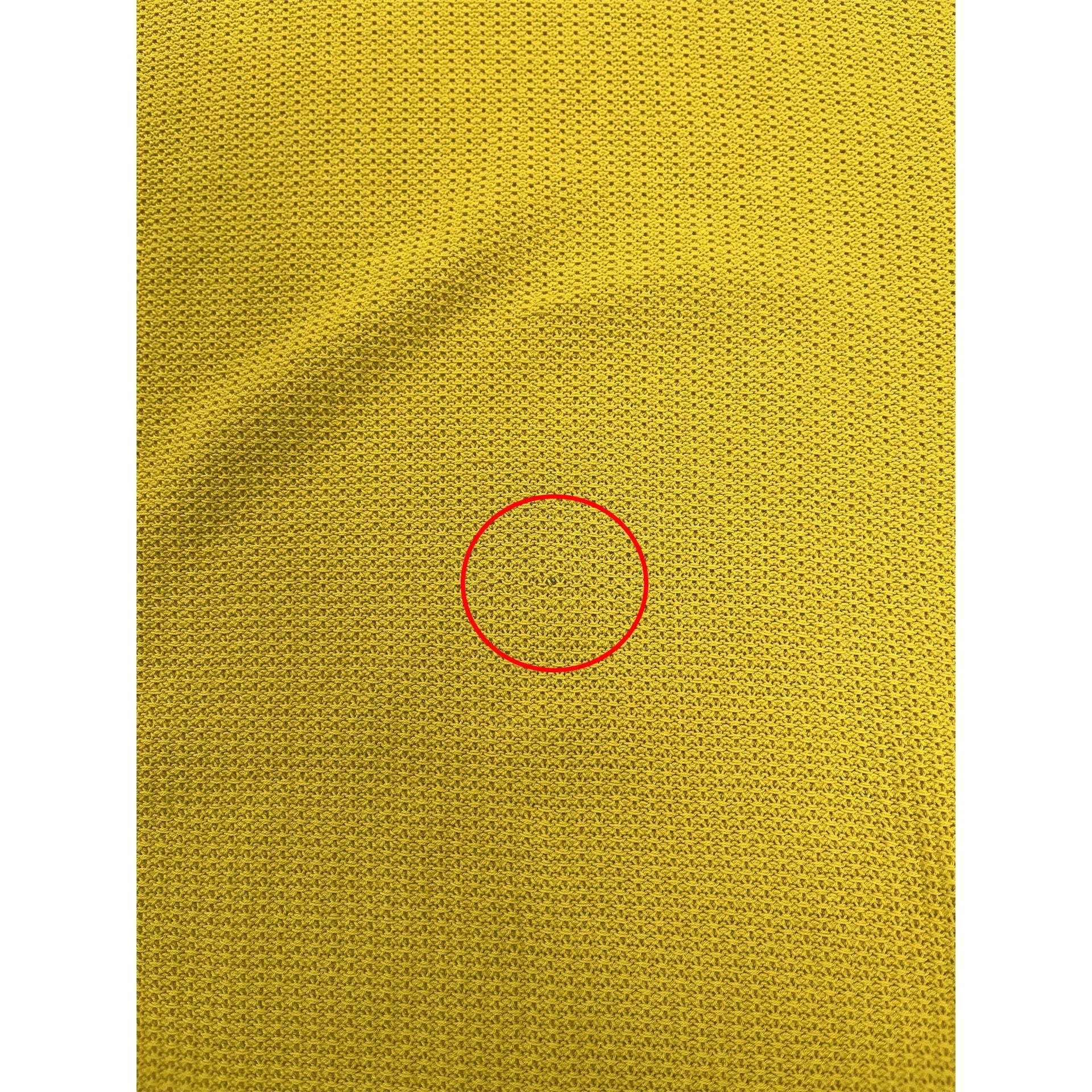 C.P. Company-C.P Company Cotton Sweater-MEN CLOTHING-Black-Deal-Outlet-by-ARCHIVIST