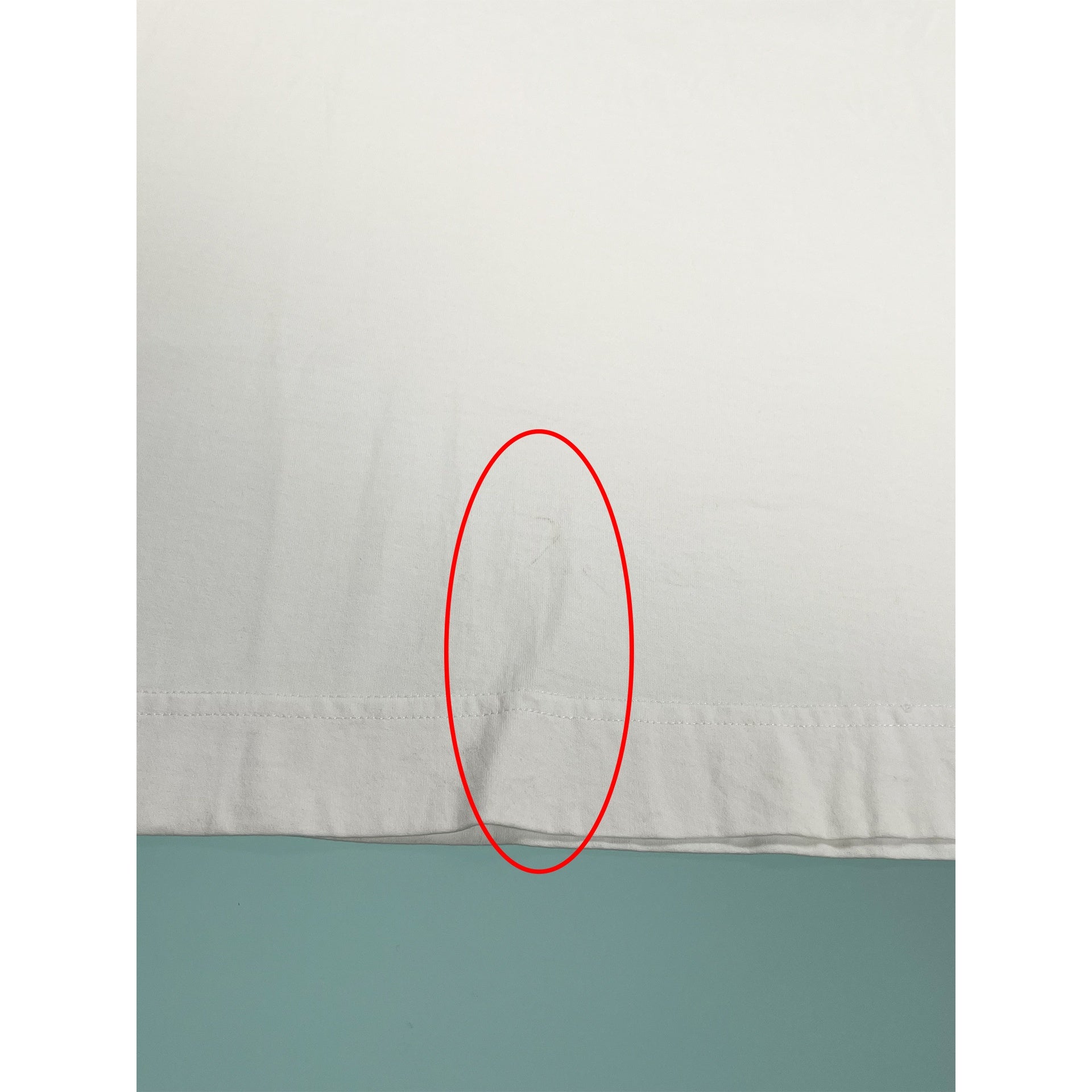 Givenchy-Givenchy Cotton T-Shirt-MEN CLOTHING-Black-Deal-Outlet-by-ARCHIVIST