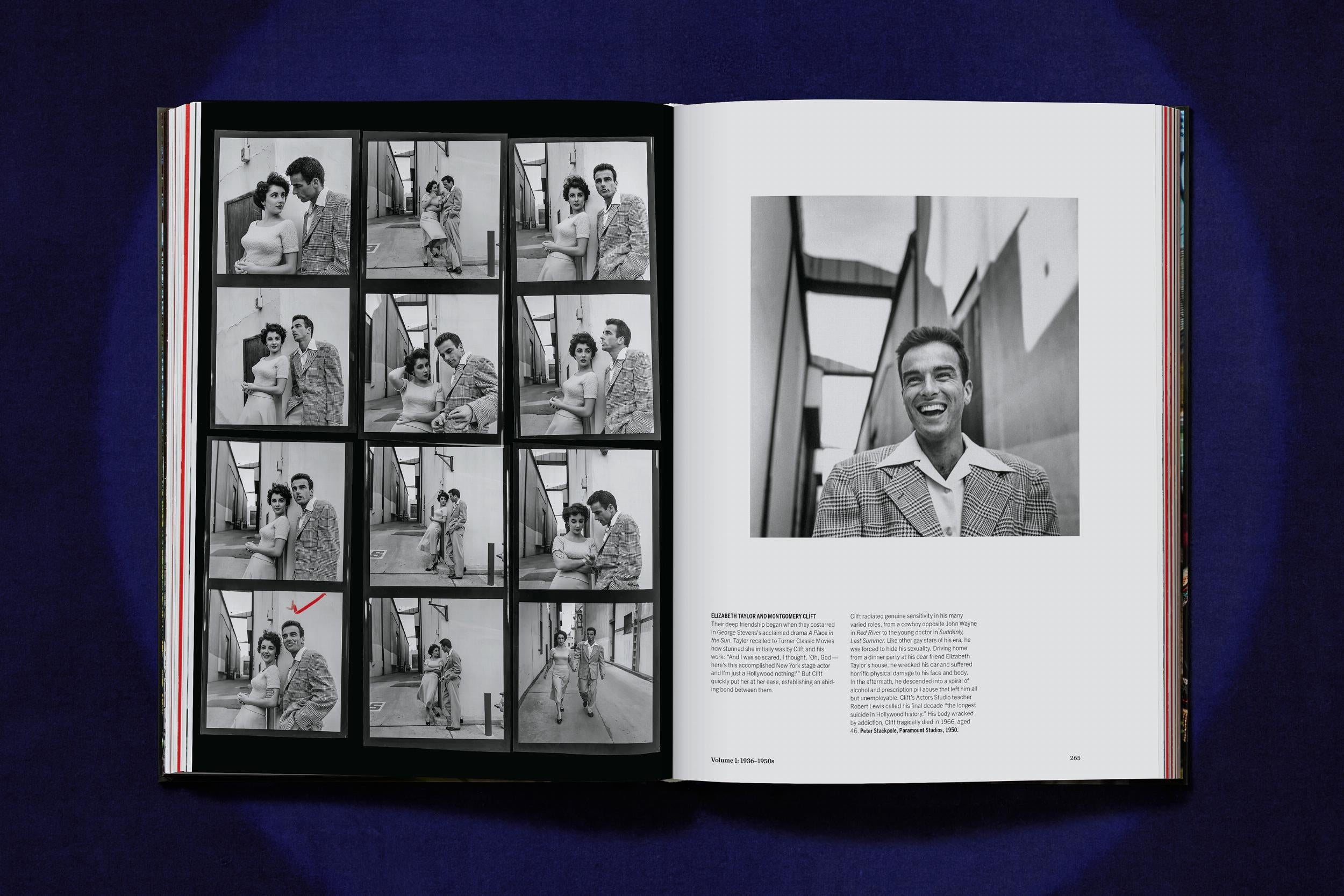 Taschen-LIFE. Hollywood (English)-Photography-Black-Deal-Outlet-by-ARCHIVIST