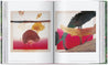 Taschen-Julian Schnabel (German, French, English)-Art-Black-Deal-Outlet-by-ARCHIVIST