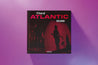 Taschen-75 Years of Atlantic Records (English)-Music-Black-Deal-Outlet-by-ARCHIVIST