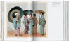 Taschen-Racinet. The Complete Costume History (German, French, English)-Classics-Black-Deal-Outlet-by-ARCHIVIST