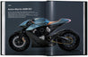 Taschen-Motorcycles. 45th Ed. (English)-Architektur & Design-Black-Deal-Outlet-by-ARCHIVIST