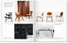 Taschen-Eames (English)-Architektur & Design-Black-Deal-Outlet-by-ARCHIVIST