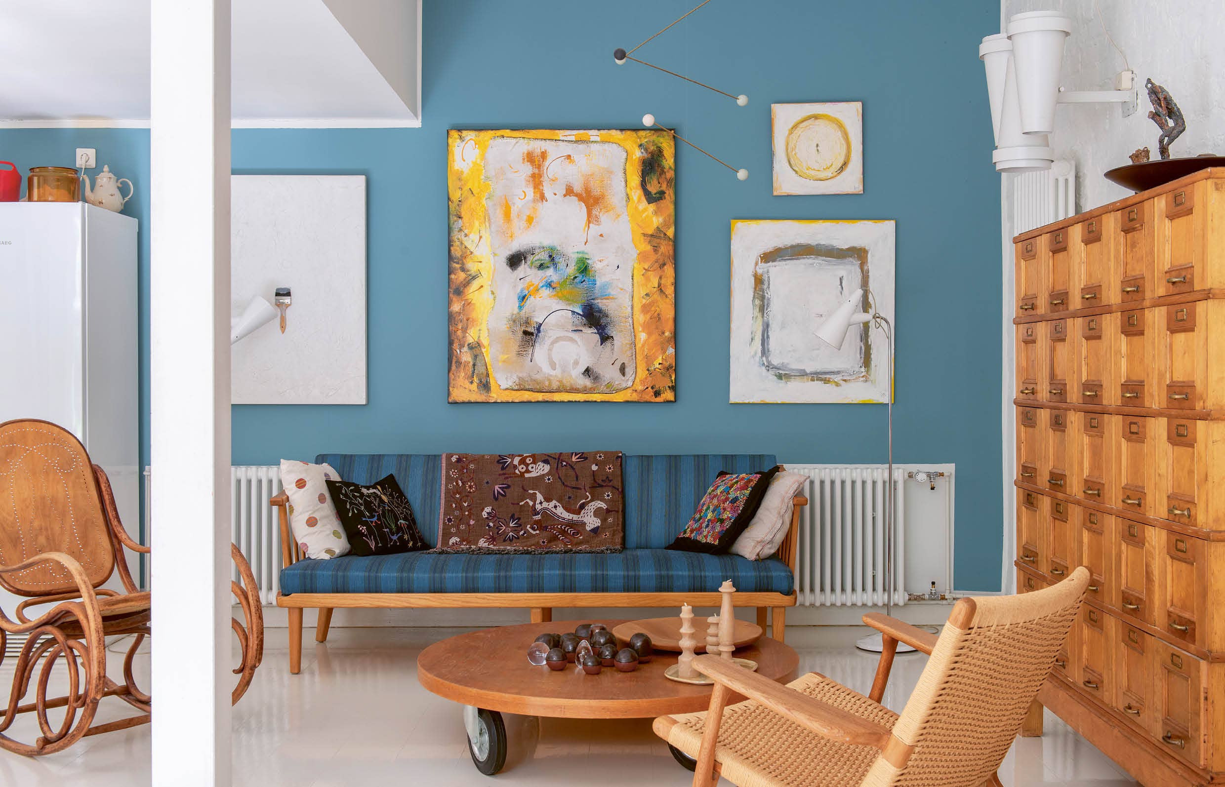 Verdancia-Innenarchitektur - SHIFTING SPACES - Coffee Table Book - Buch-Buch-Black-Deal-Outlet-by-ARCHIVIST