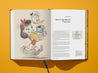 Taschen-Walt Disney's Donald Duck. The Ultimate History (English)-Comics-Black-Deal-Outlet-by-ARCHIVIST