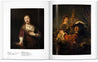 Taschen-Rembrandt (English)-Art-Black-Deal-Outlet-by-ARCHIVIST