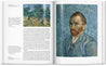 Taschen-Van Gogh (German)-Art-Black-Deal-Outlet-by-ARCHIVIST