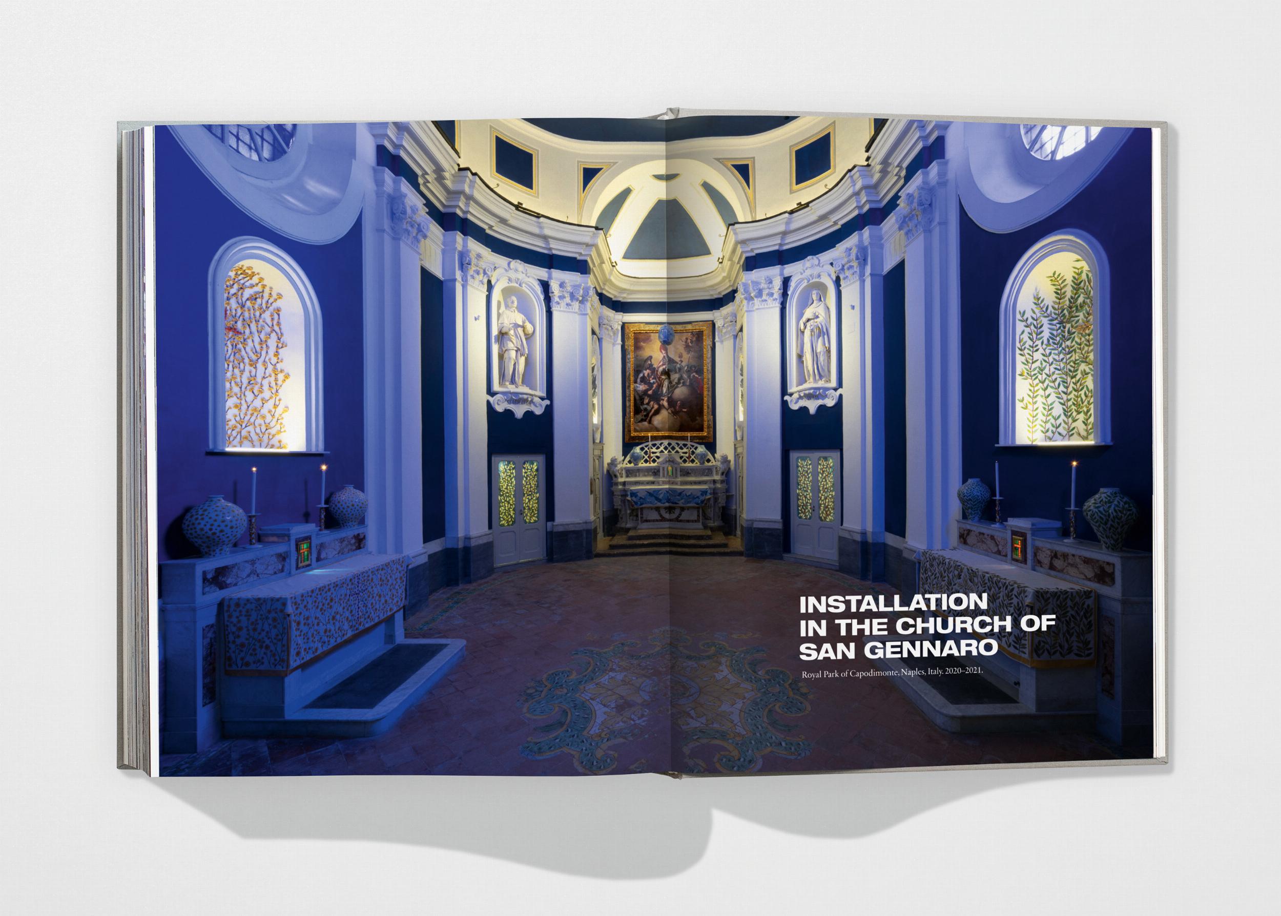 Taschen-Calatrava. Complete Works 1979–Today (German, French, English)-Architektur & Design-Black-Deal-Outlet-by-ARCHIVIST