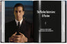 Taschen-Steve Schapiro. Der Pate. Das Familienalbum. 40th Ed. (German)-Film-Black-Deal-Outlet-by-ARCHIVIST
