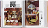 Taschen-domus 1960–1969 (English)-Architektur & Design-Black-Deal-Outlet-by-ARCHIVIST