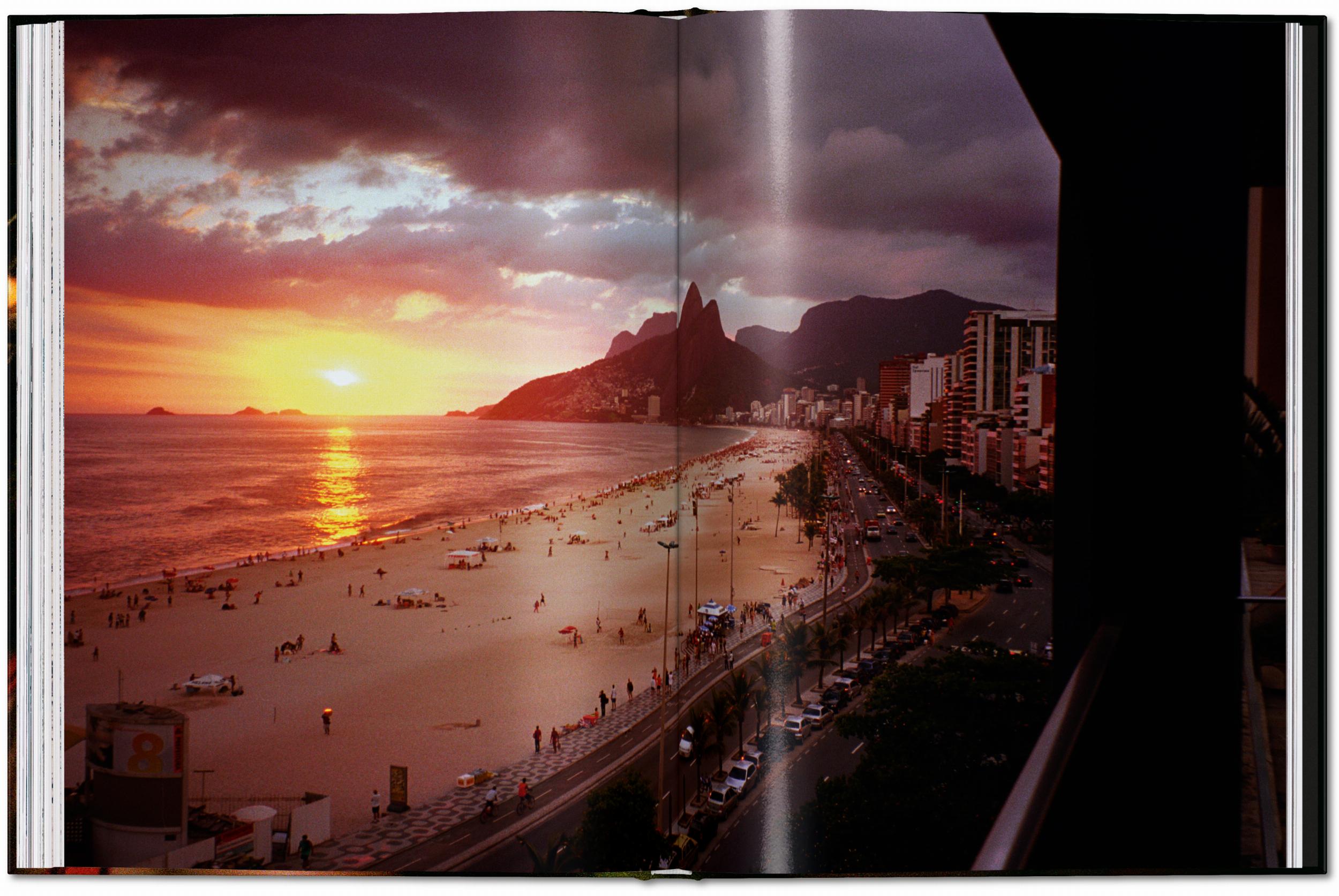 Taschen-MaRIO DE JANEIRO Testino (English)-Photography-Black-Deal-Outlet-by-ARCHIVIST