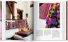 Taschen-Living in Mexico. 45th Ed. (German, French, English)-Architektur & Design-Black-Deal-Outlet-by-ARCHIVIST