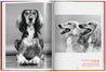 Taschen-Walter Chandoha. Dogs. Photographs 1941–1991 (English)-Photography-Black-Deal-Outlet-by-ARCHIVIST