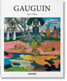 Taschen-Gauguin (English)-Art-Black-Deal-Outlet-by-ARCHIVIST
