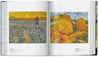 Taschen-Van Gogh (Italian)-Art-Black-Deal-Outlet-by-ARCHIVIST