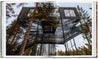 Taschen-Modern Tree Houses (English)-Architektur & Design-Black-Deal-Outlet-by-ARCHIVIST