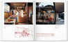 Taschen-Case Study Houses (German)-Architektur & Design-Black-Deal-Outlet-by-ARCHIVIST