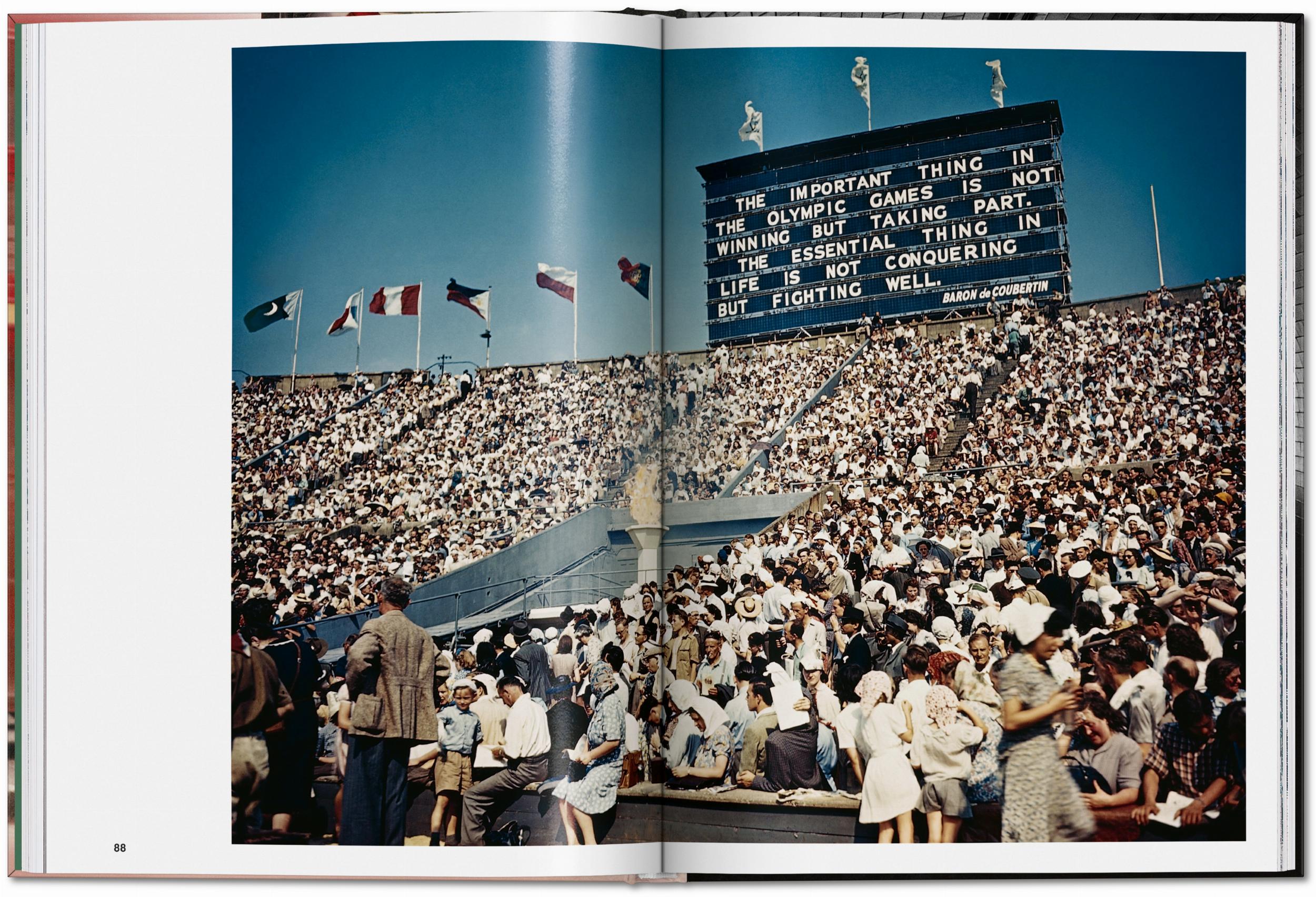 Taschen-London. Portrait of a City (English)-Photography-Black-Deal-Outlet-by-ARCHIVIST