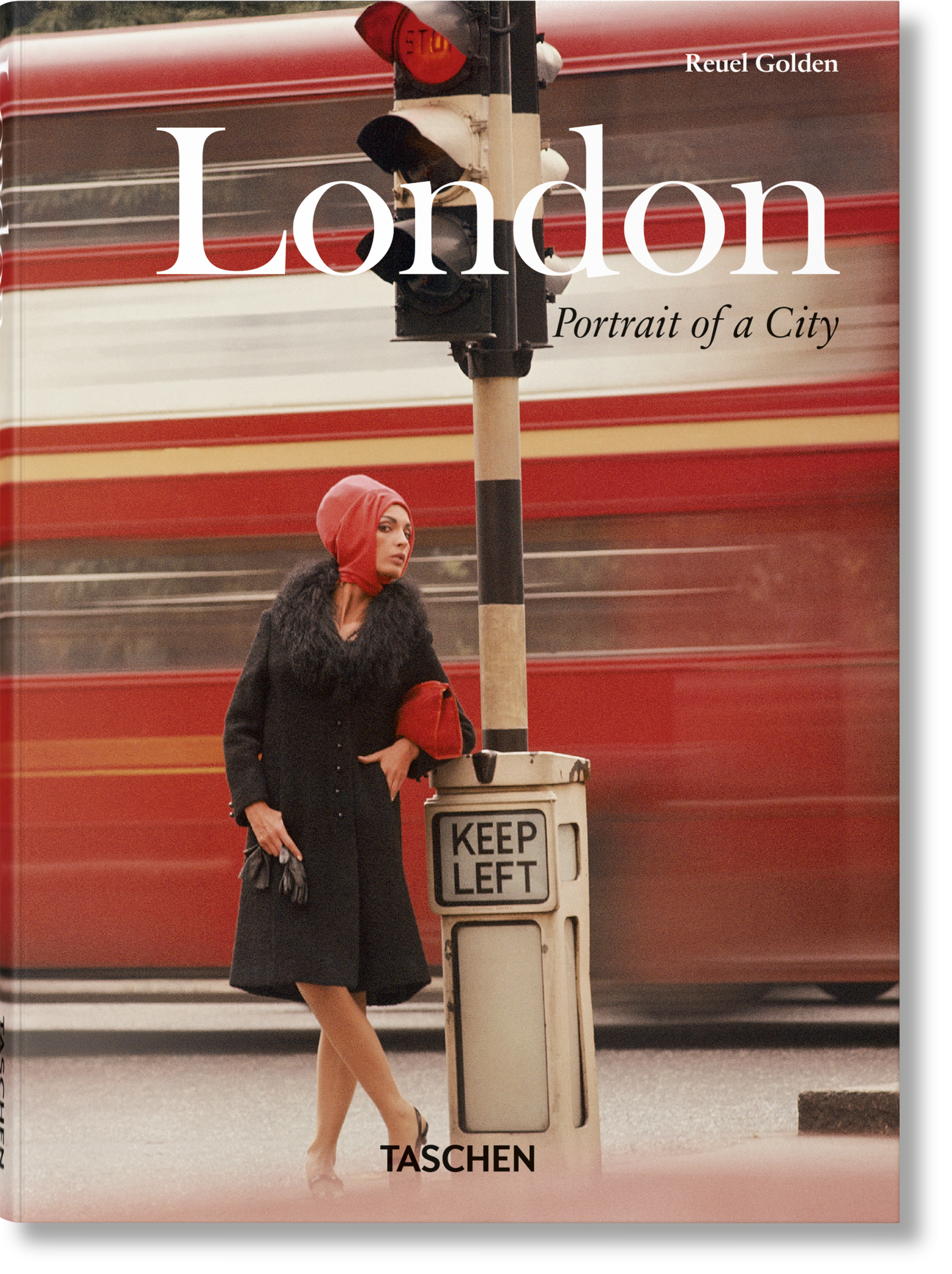 Taschen-London. Portrait of a City (English)-Photography-Black-Deal-Outlet-by-ARCHIVIST