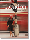 Taschen-London. Portrait of a City (English)-Photography-Black-Deal-Outlet-by-ARCHIVIST