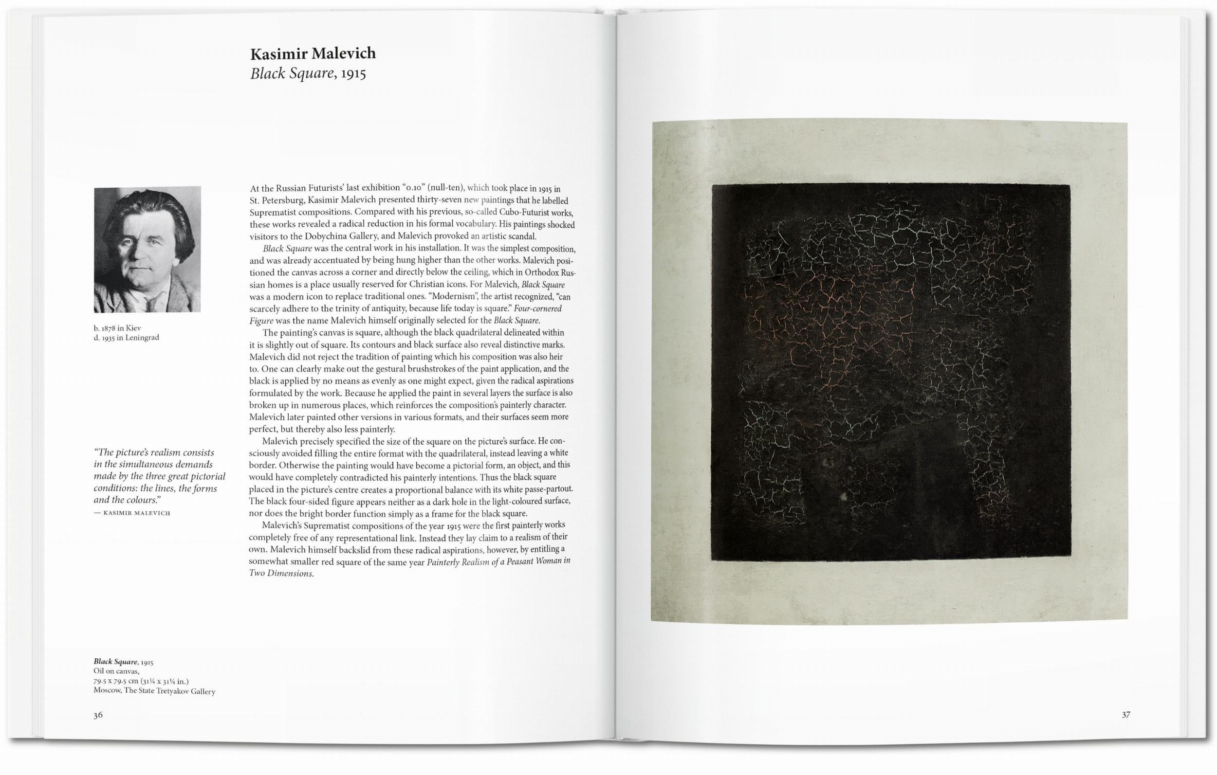 Taschen-Abstrakte Kunst (German)-Art-Black-Deal-Outlet-by-ARCHIVIST