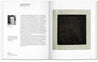 Taschen-Art abstrait (French)-Art-Black-Deal-Outlet-by-ARCHIVIST
