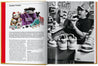 Taschen-Sneaker Freaker. The Ultimate Sneaker Book. 45th Ed. (English)-Fashion-Black-Deal-Outlet-by-ARCHIVIST