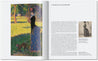 Taschen-Seurat (French)-Art-Black-Deal-Outlet-by-ARCHIVIST