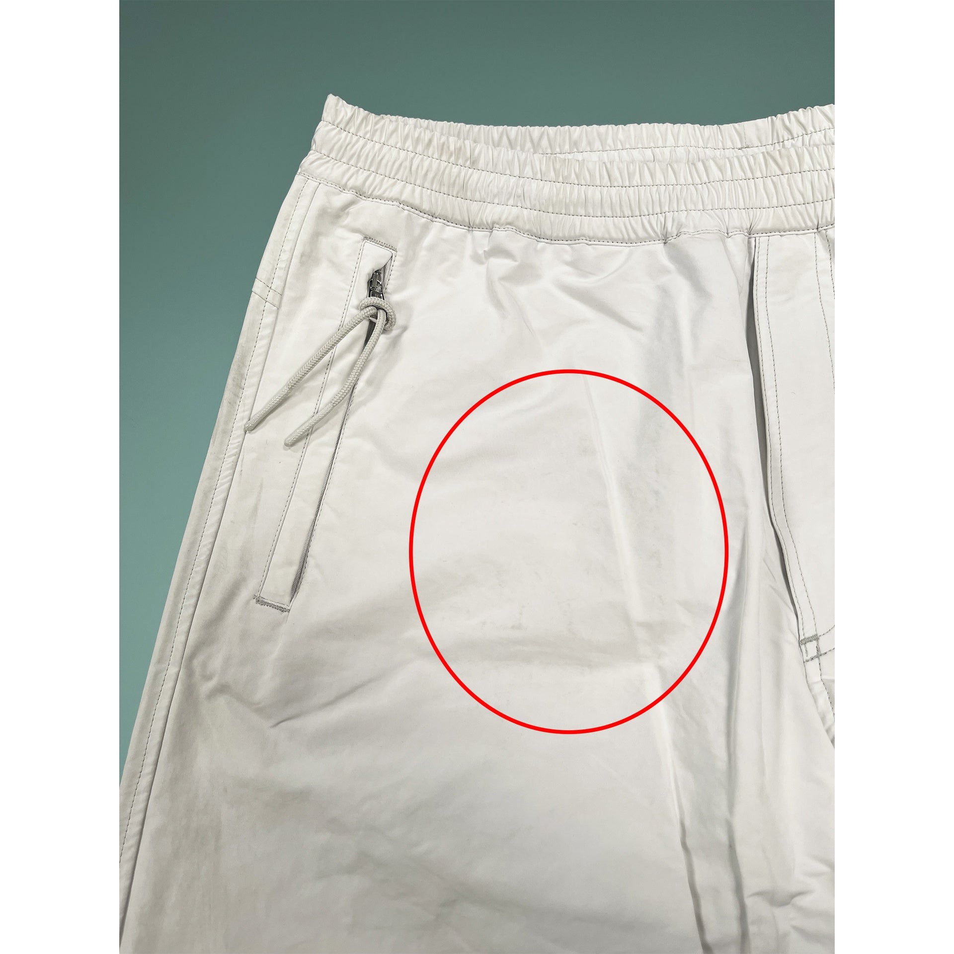 Moncler Genius-Moncler Genius 1952 Trousers-MEN CLOTHING-Black-Deal-Outlet-by-ARCHIVIST