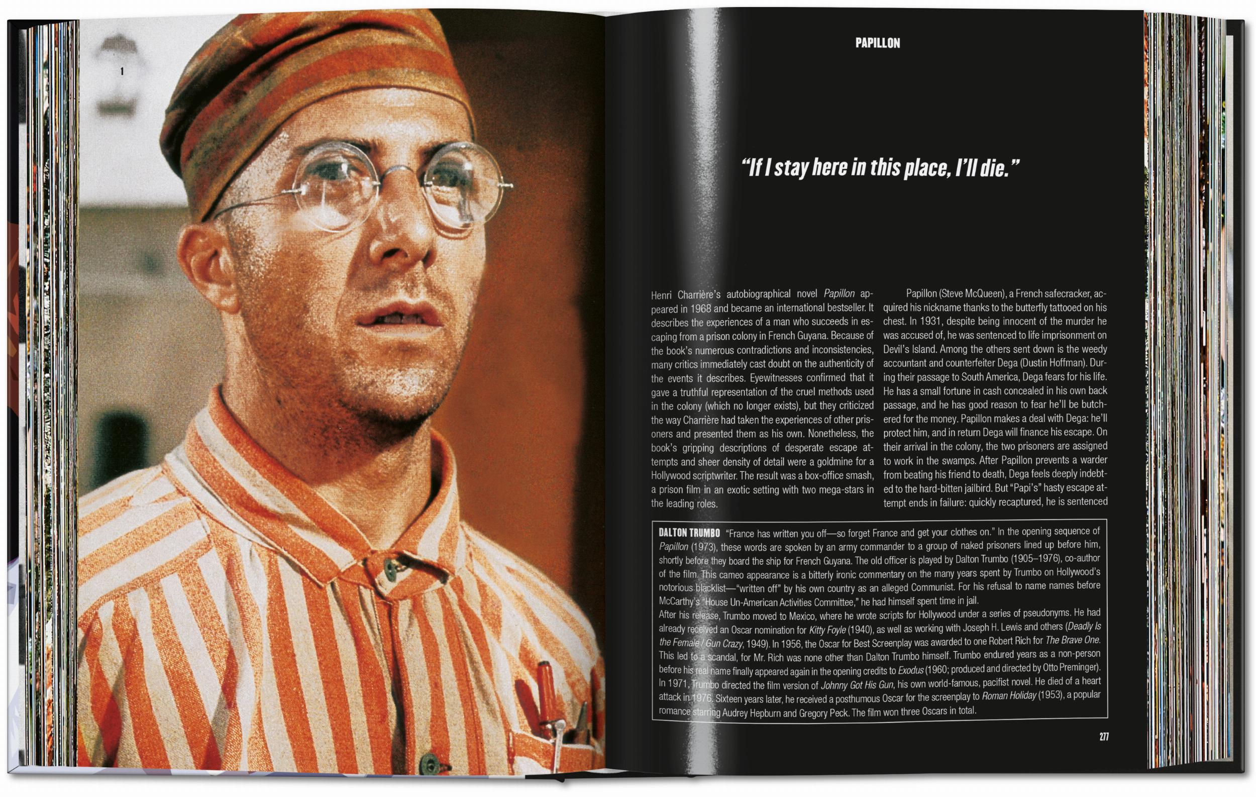 Taschen-100 Movies of the 1970s (English)-Film-Black-Deal-Outlet-by-ARCHIVIST