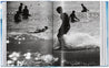 Taschen-Surfing. 1778–Today. 40th Ed. (English)-Sports-Black-Deal-Outlet-by-ARCHIVIST