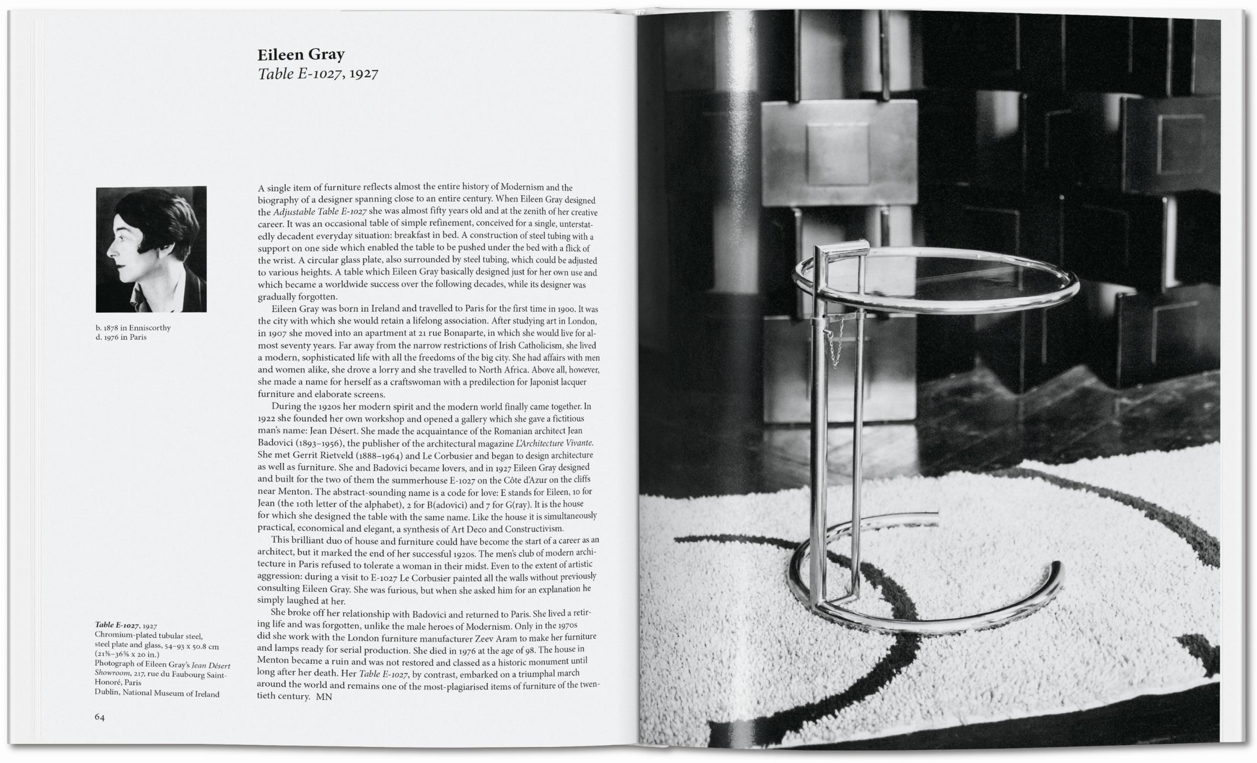 Taschen-1920s Paris (French)-Art-Black-Deal-Outlet-by-ARCHIVIST