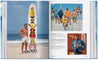 Taschen-Surfing. 1778–Today. 40th Ed. (English)-Sports-Black-Deal-Outlet-by-ARCHIVIST