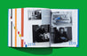 Taschen-Koolhaas. Elements of Architecture (English)-Architektur & Design-Black-Deal-Outlet-by-ARCHIVIST