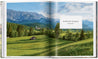 Taschen-Great Escapes Germany. The Hotel Book (German, French, English)-Style, Food & Travel-Black-Deal-Outlet-by-ARCHIVIST