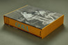 Taschen-Goya. The Complete Prints (Spanish, Italian, Portuguese)-Art-Black-Deal-Outlet-by-ARCHIVIST