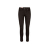 Acne Studios-Acne Studios Blå Konst Climb Denim Jeans-WOMEN CLOTHING-Black-Deal-Outlet-by-ARCHIVIST