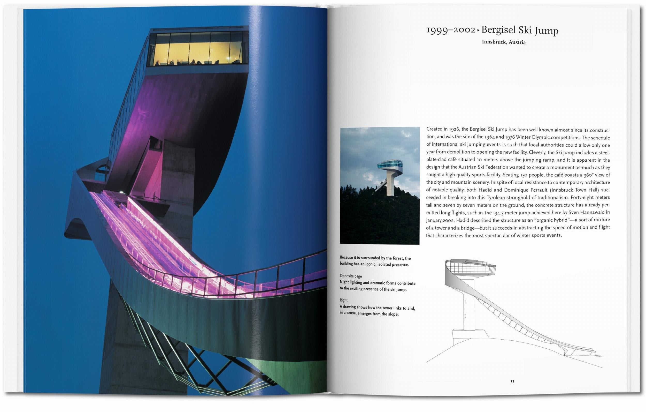 Taschen-Zaha Hadid (English)-Architektur & Design-Black-Deal-Outlet-by-ARCHIVIST
