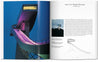 Taschen-Zaha Hadid (English)-Architektur & Design-Black-Deal-Outlet-by-ARCHIVIST