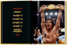Taschen-Rocky. The Complete Films (English)-Film-Black-Deal-Outlet-by-ARCHIVIST