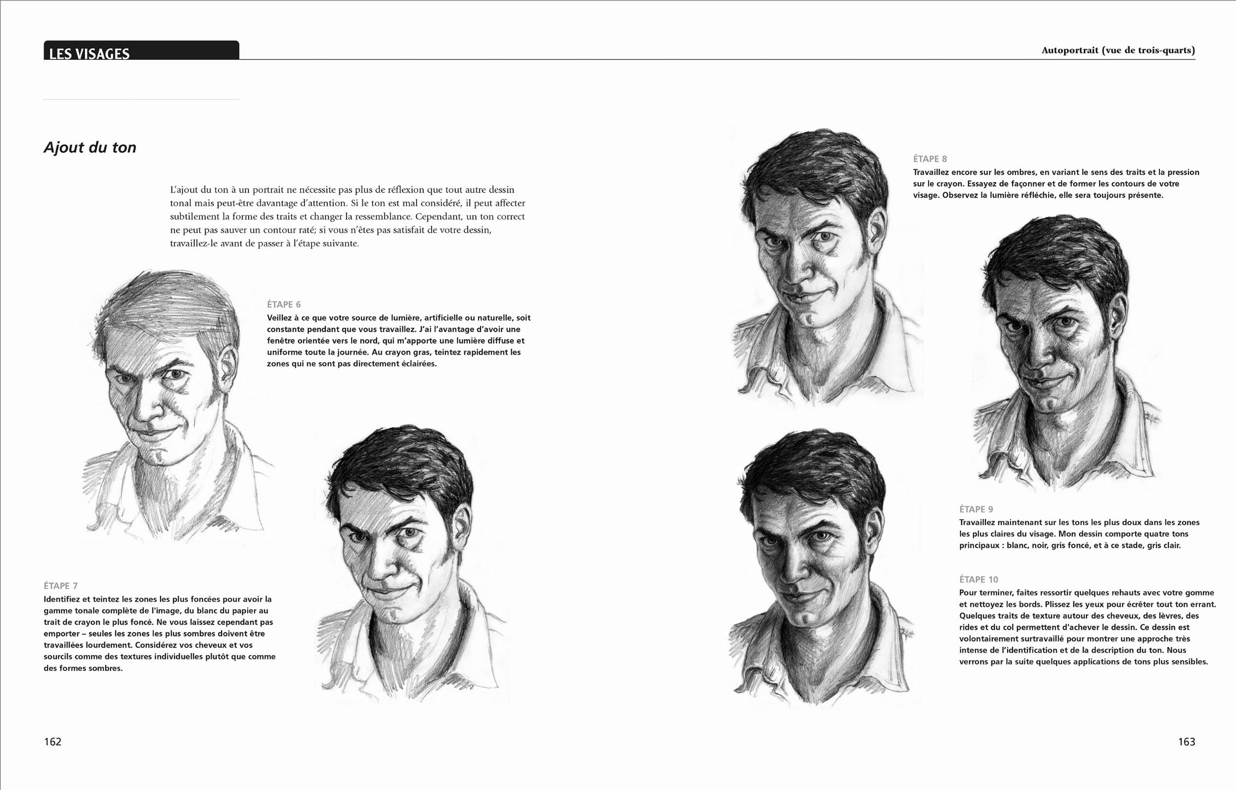 Taschen-Zeichnen lernen (German)-Art-Black-Deal-Outlet-by-ARCHIVIST