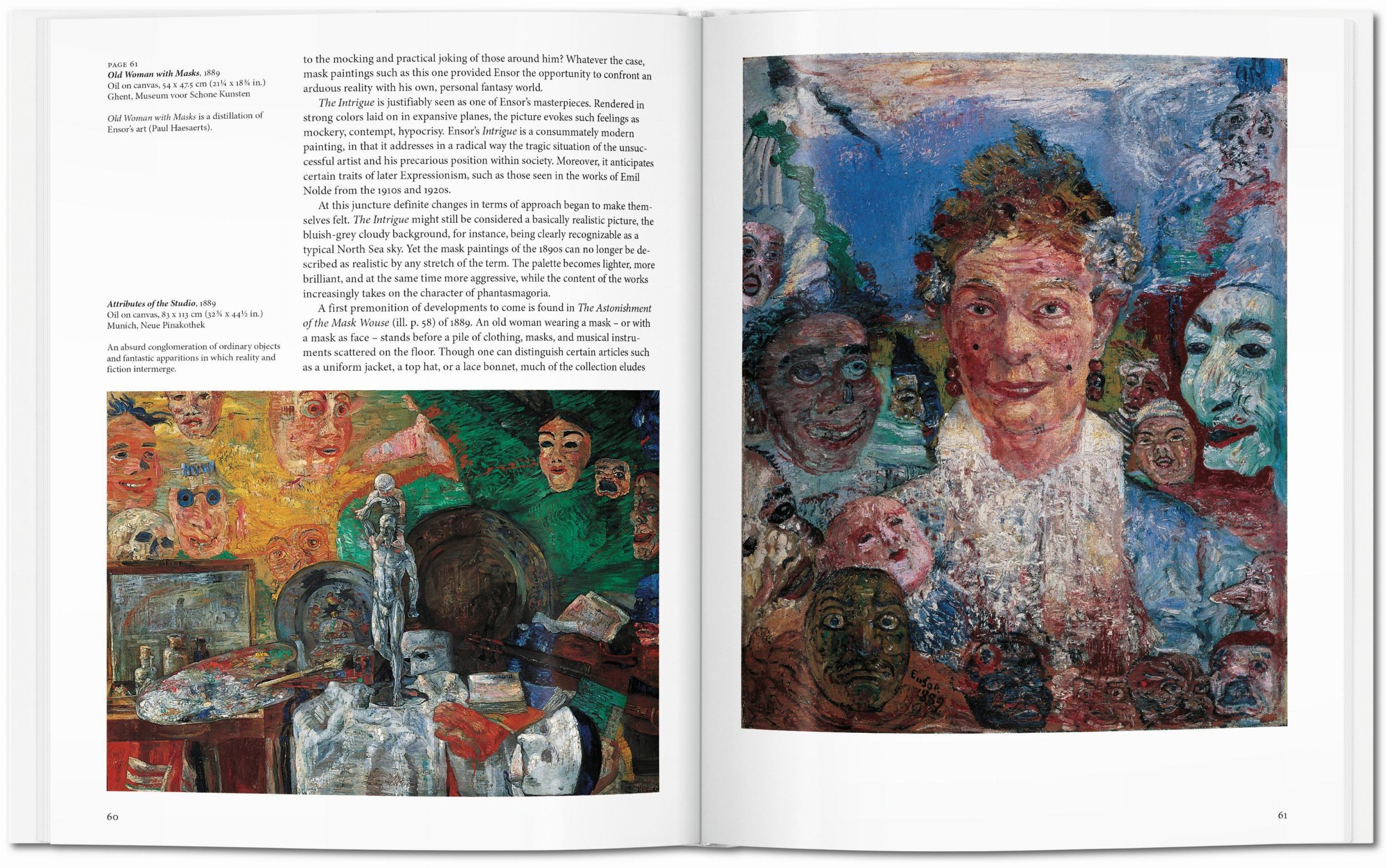 Taschen-Ensor (French)-Art-Black-Deal-Outlet-by-ARCHIVIST